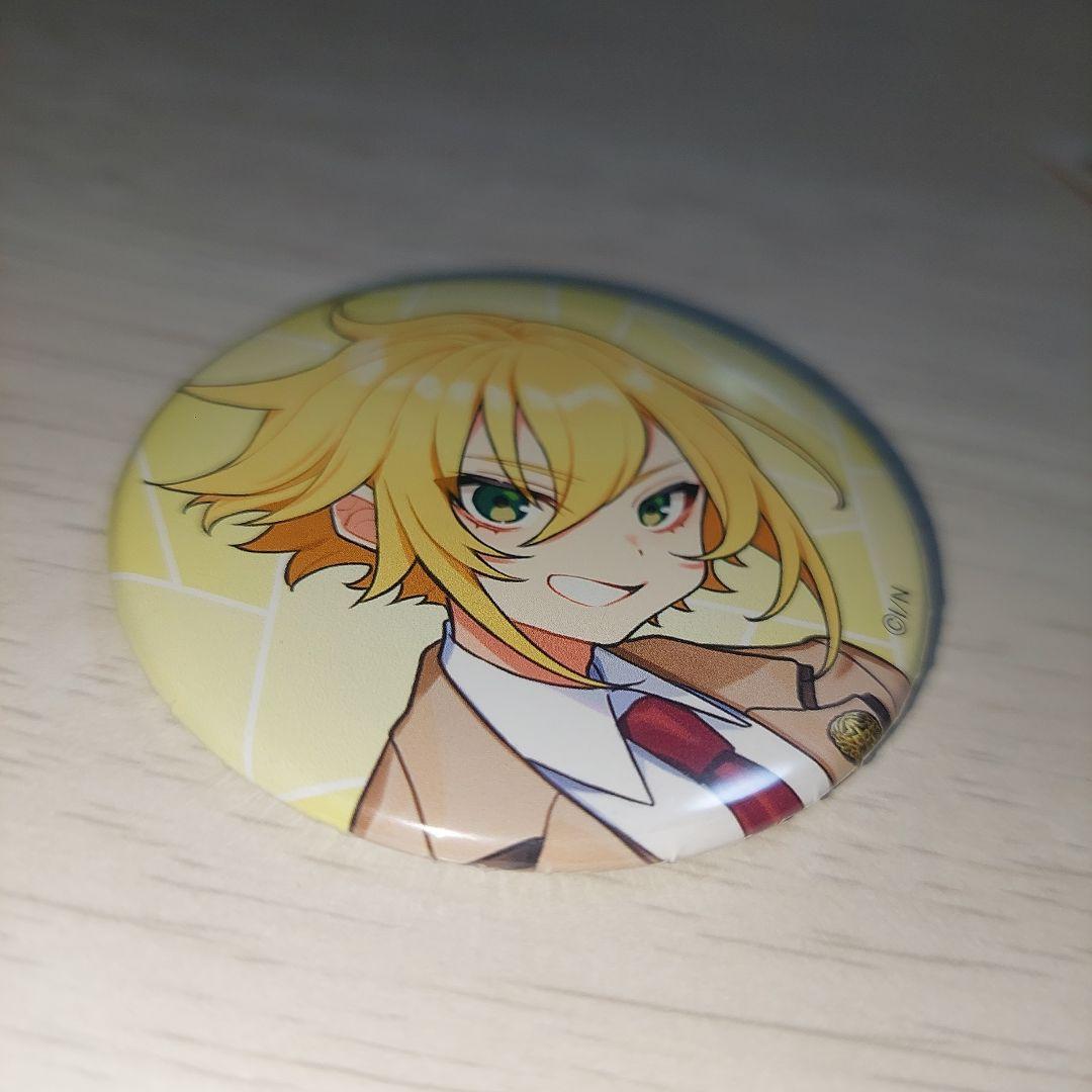 卯月コウ にじフェス2021 - メルカリ