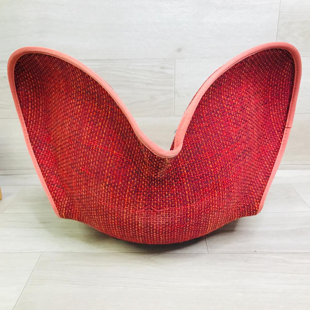 MTG Style プロイデア 馬具マットプレミアム backjoy