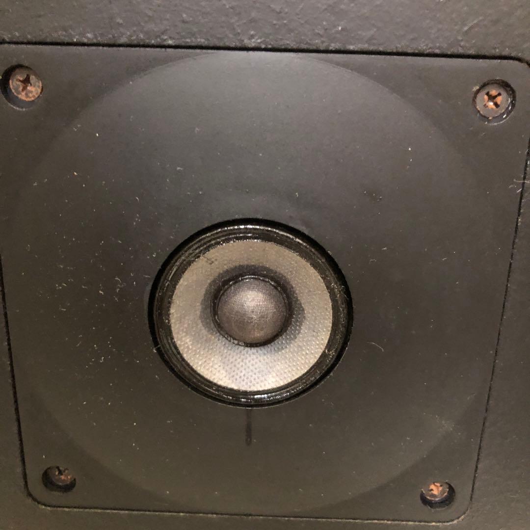 jBL L19 エッジ新品張替済 整備品その②音質は4301同等 保証有 - メルカリ