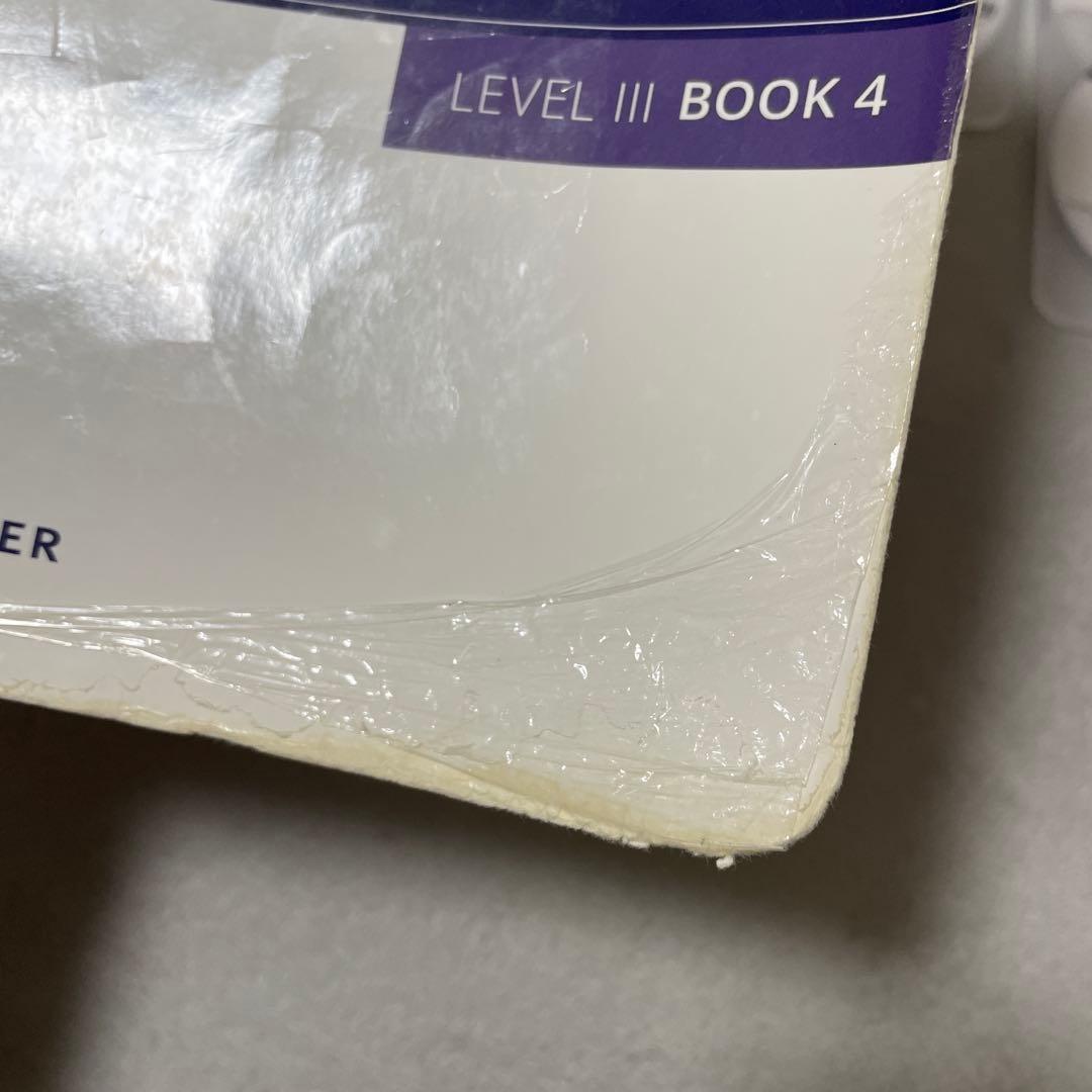 CFA Level3) 2022年合格目標 TAC講座フルセット - メルカリ