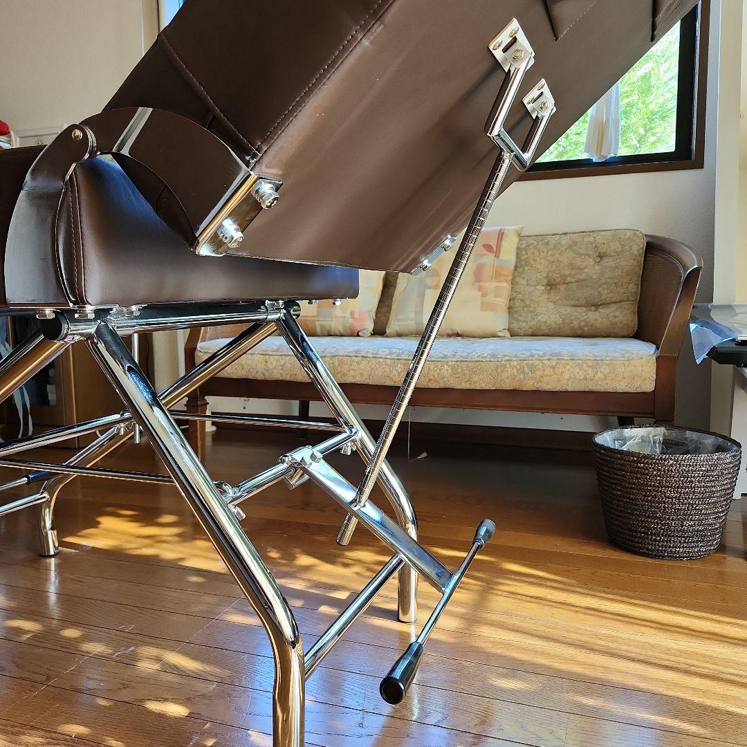 【yurika】エステベット(２台分)