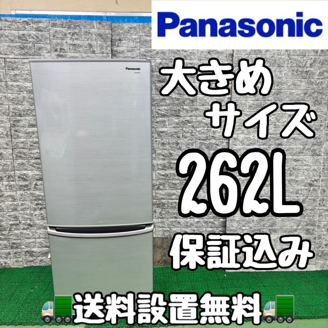 ゆ557 495 Amazon.com: YA60001374 Controller Computer Control Unit Module