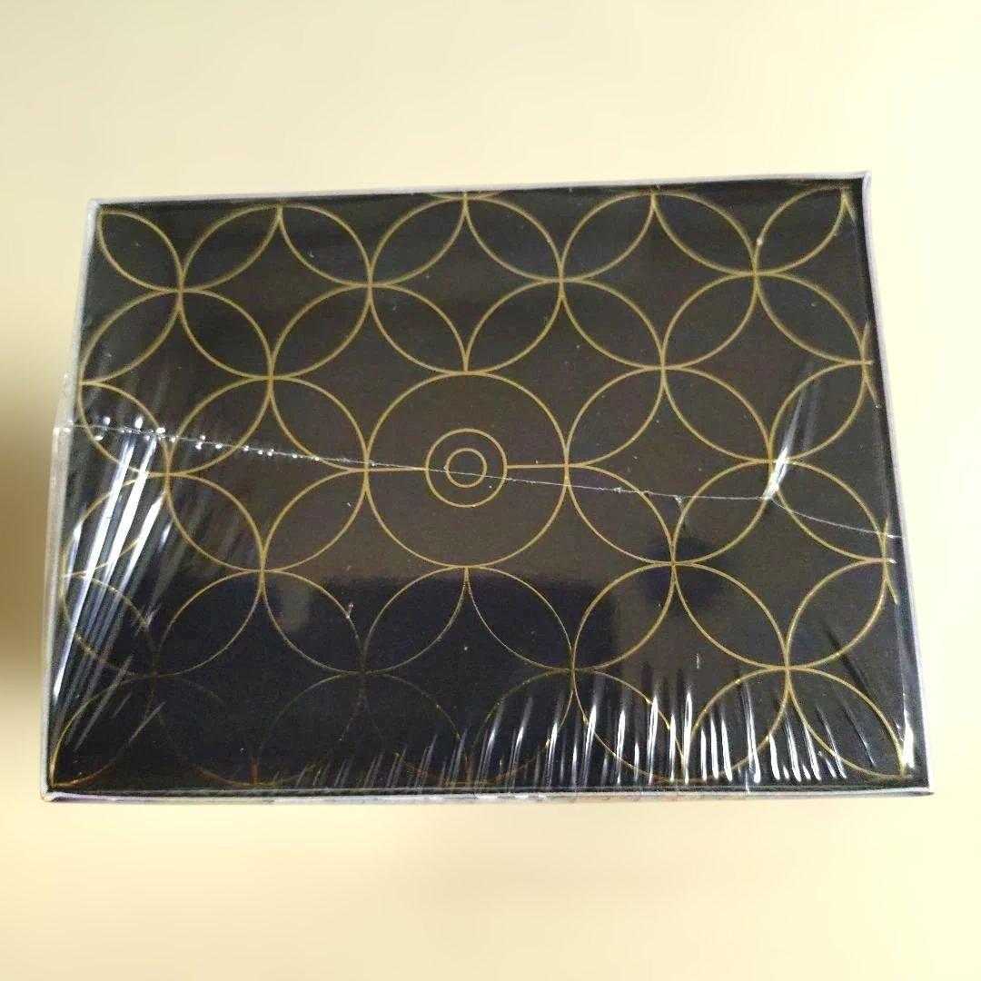 ポケモンセンターカナザワオープン記念 スペシャルボックス シュリンク