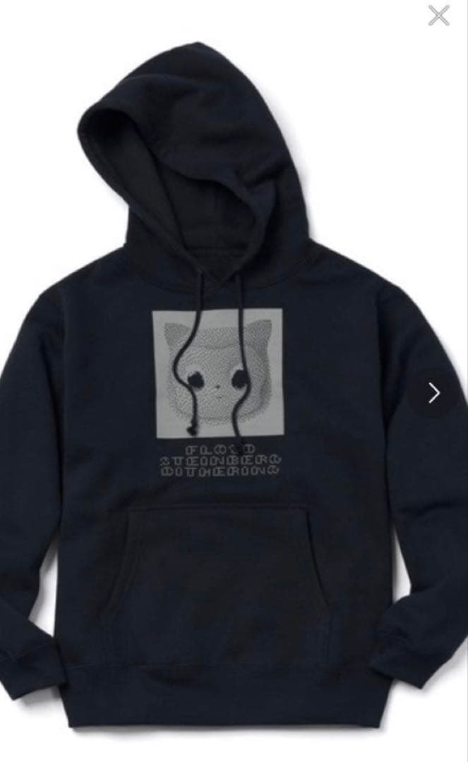 まお: GitHub x ZOZOTOWN パーカー とTシャツ ZOZO（ゾゾ）の「【GitHub × ZOZOTOWN】 フーディー（パーカー）」 - WEAR