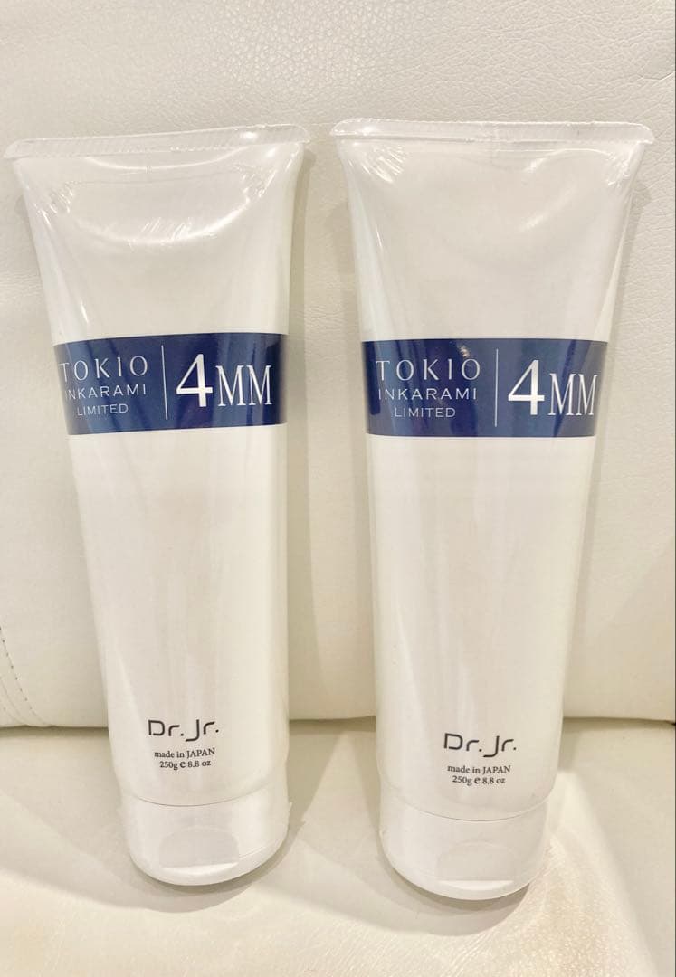 ナチュラルコンク3本 ファミコン シャンプーアップ