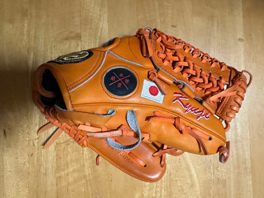 サンパチ HRH-43J ソケットレンチ ラチェットハンドル 伸縮式兼用ラチェット