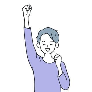 ★深層意識の扉を開けて、新しい人生の扉を開こう！秘密テキストで夢を叶えませんか★