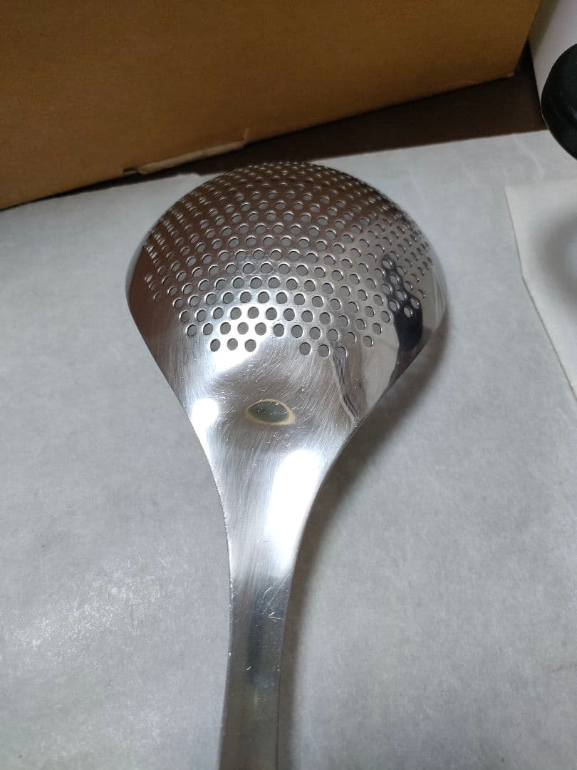 専用【新品】アサヒ軽金属　ゼロ活力なべ　3.0L　圧力鍋