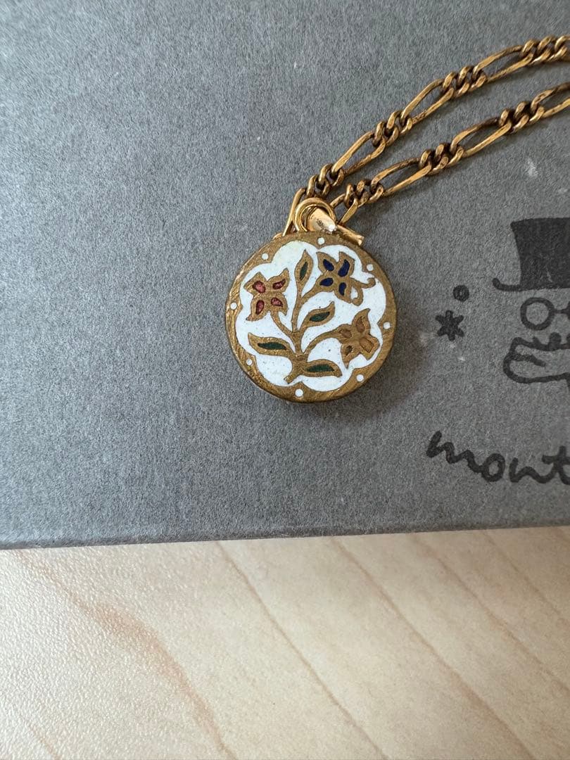 癒される絵画☆ジェームスタルマージ (サンタモニカサンセット) シルク