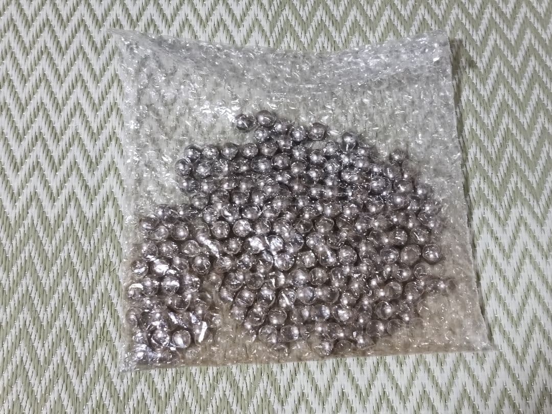 ジャンク出品】レトロパチンコ台 1990年 名機 西陣 羽根物 もちあげ隊