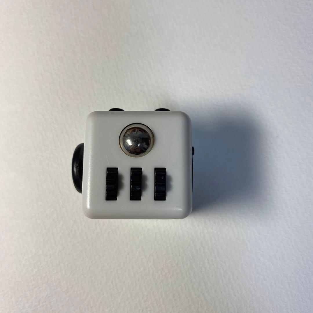 お金持ちの方へ、僕に夢を与えてください