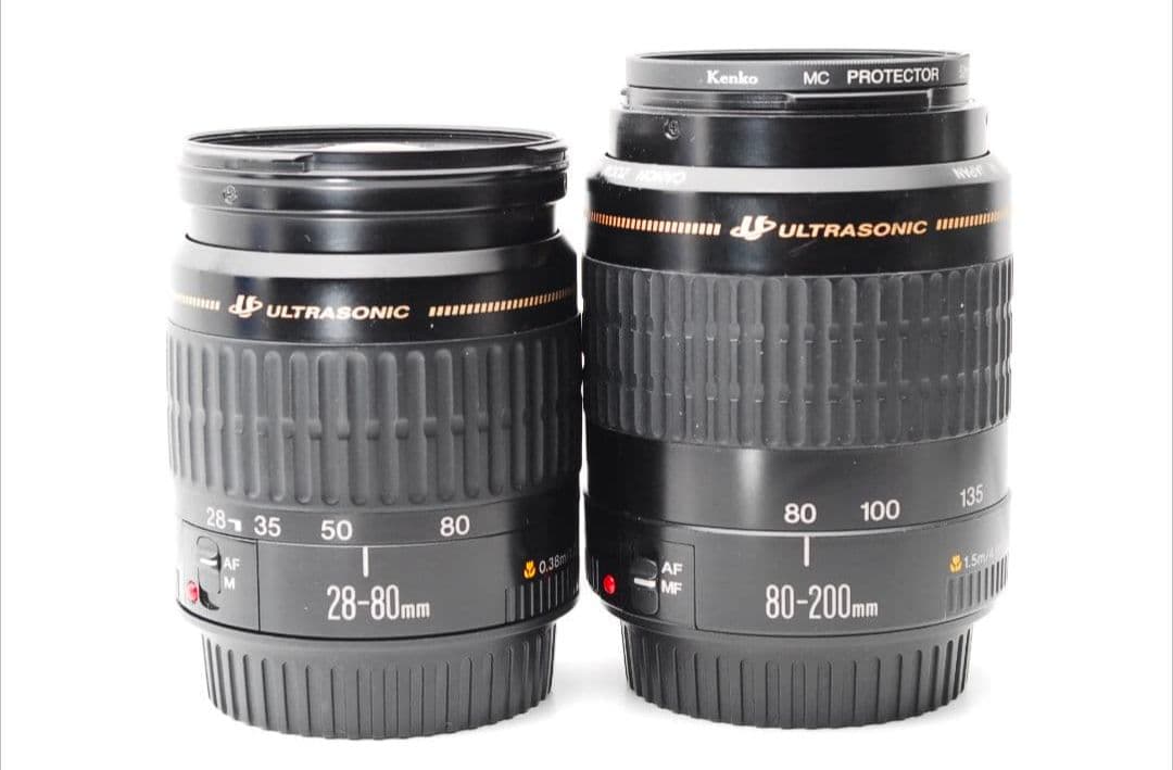 ✨Canon Kiss X2 ✨スマホ転送✨カードリーダー付✨