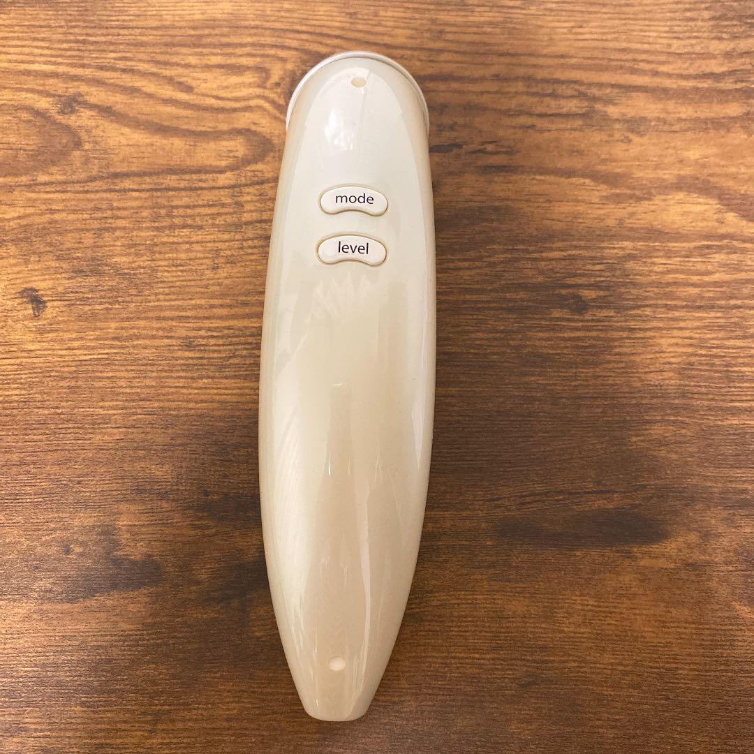 エステツインLV 美顔器 - メルカリ