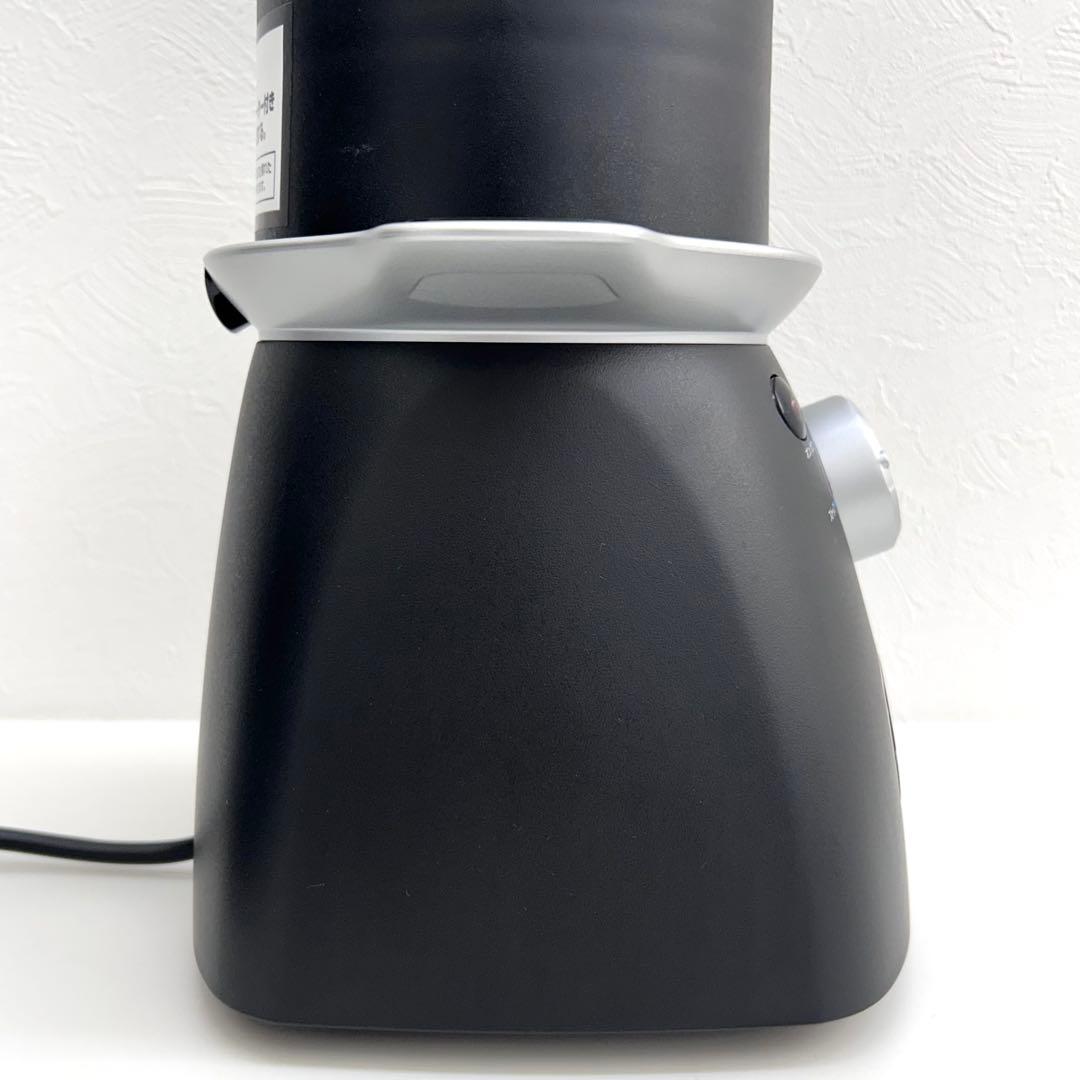 新品未使用】クイジナート クッキングブレンダー スープメーカー