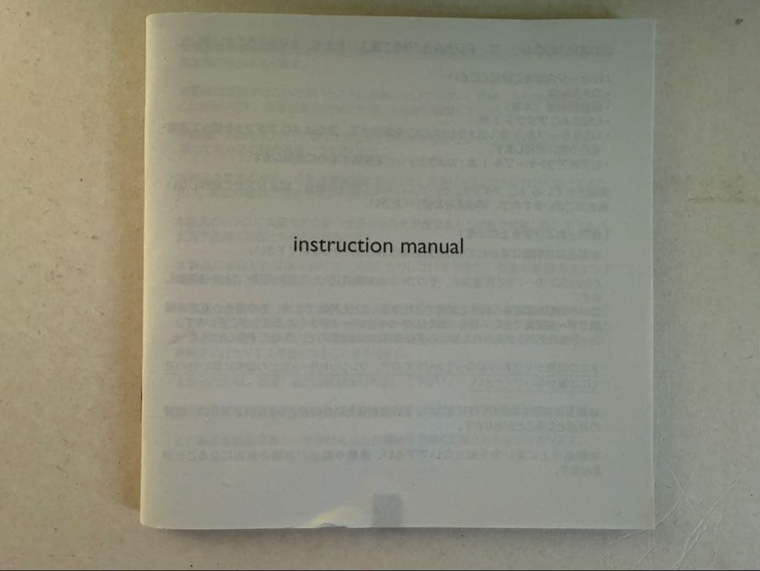 NECONO DEGITAL CAMELA リサ・ラーソン デジカメ - メルカリ