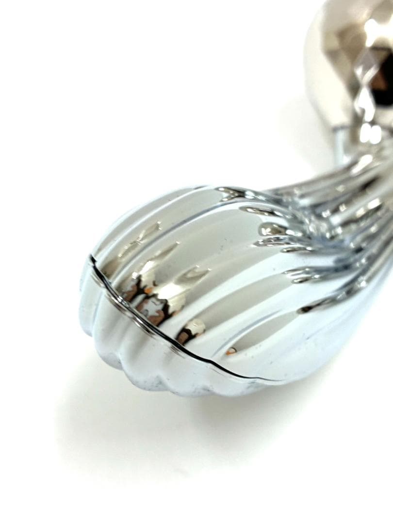 25H12-035 ReFa リファカラットレイ 小顔ローラー 箱付 新品未使用