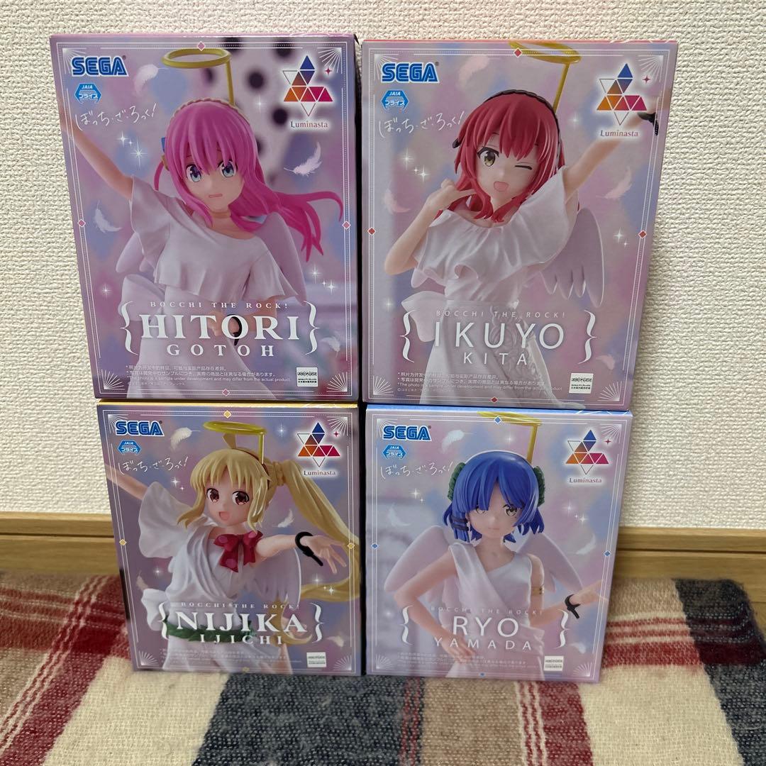 稲尾投手 直筆サイン色紙 鉄腕一代 2007年 稲尾投手生写真入り 直筆