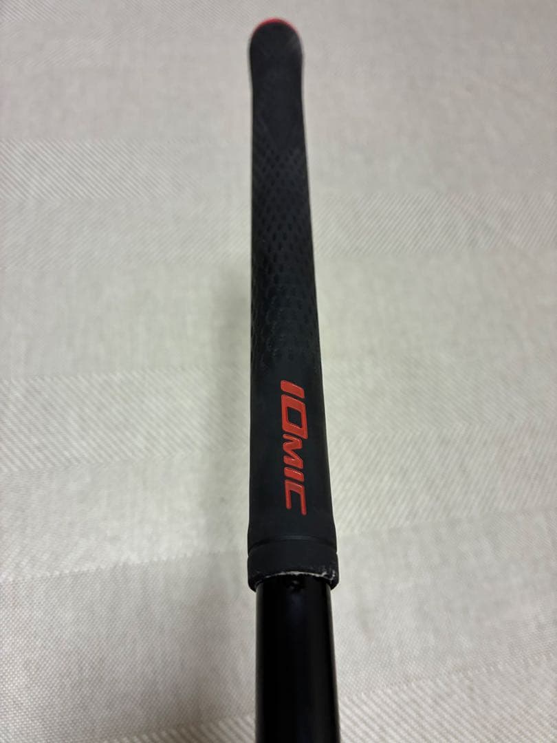 TaylorMade M1 460 ドライバー ヘッドカバー+専用レンチ 3点 - メルカリ