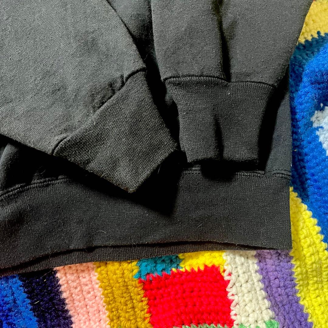 s*t様 90s 90年代 ヴィンテージ ディズニー カリブの海賊 スウェット