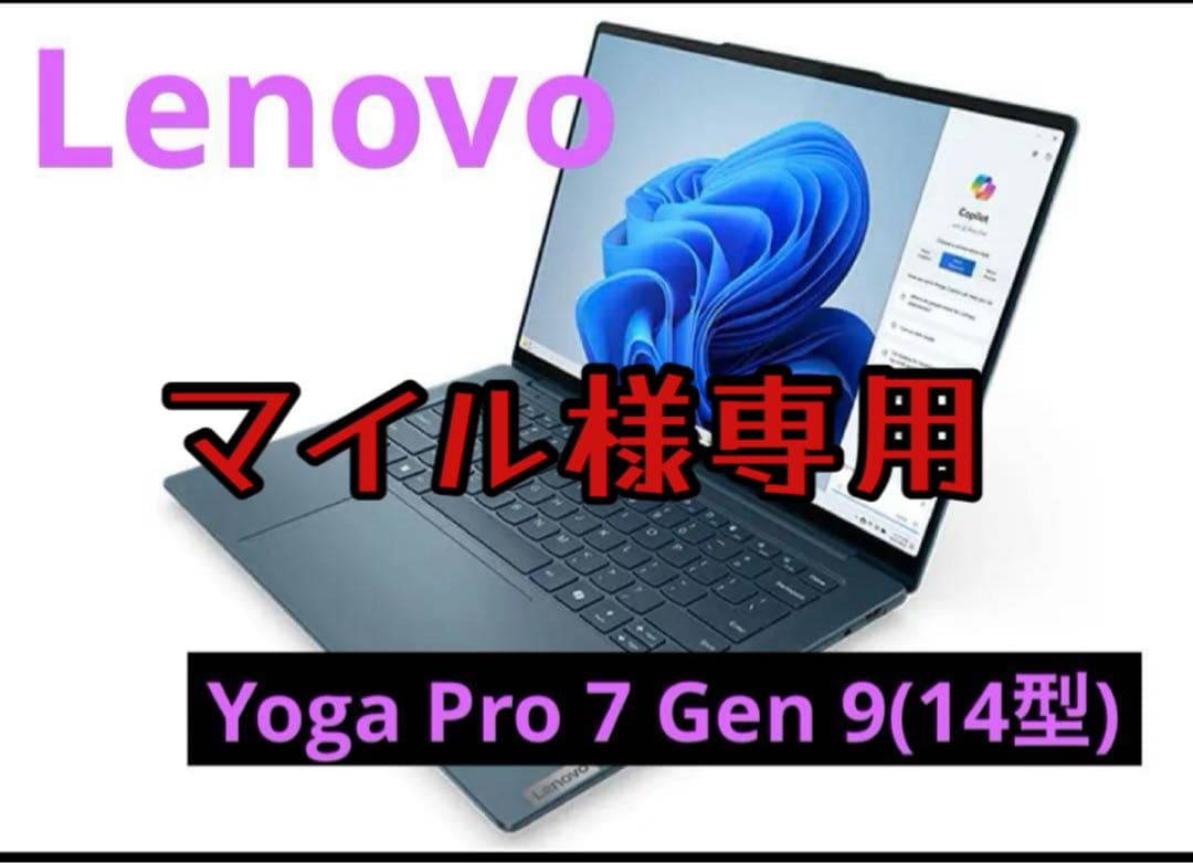 マイル Zella Live In Hybrid Quarter Zip Pullover | Nordstrom