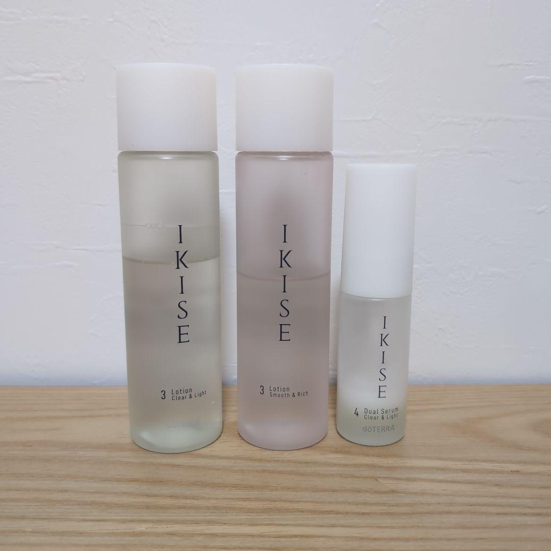 リバイブ REVIVE UVクリーム クレンジング クリーム