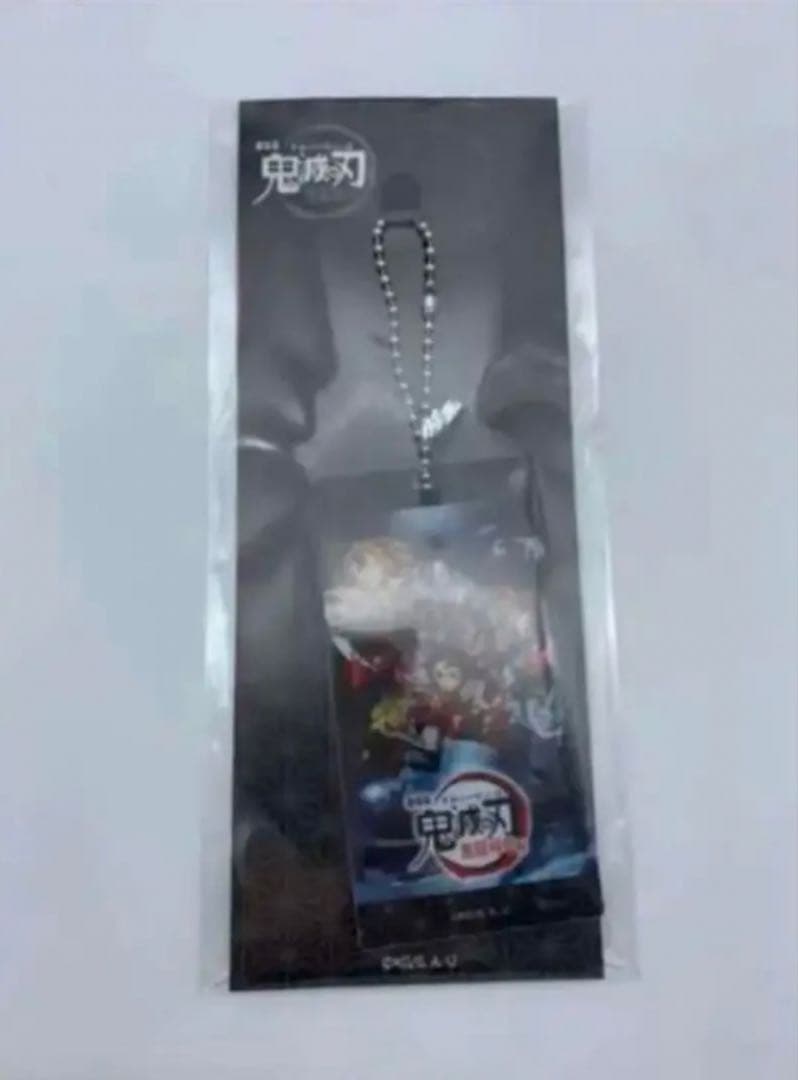 無限城編2個 鬼滅の刃 全巻&外伝、映画「無限列車編」全特典完璧セット