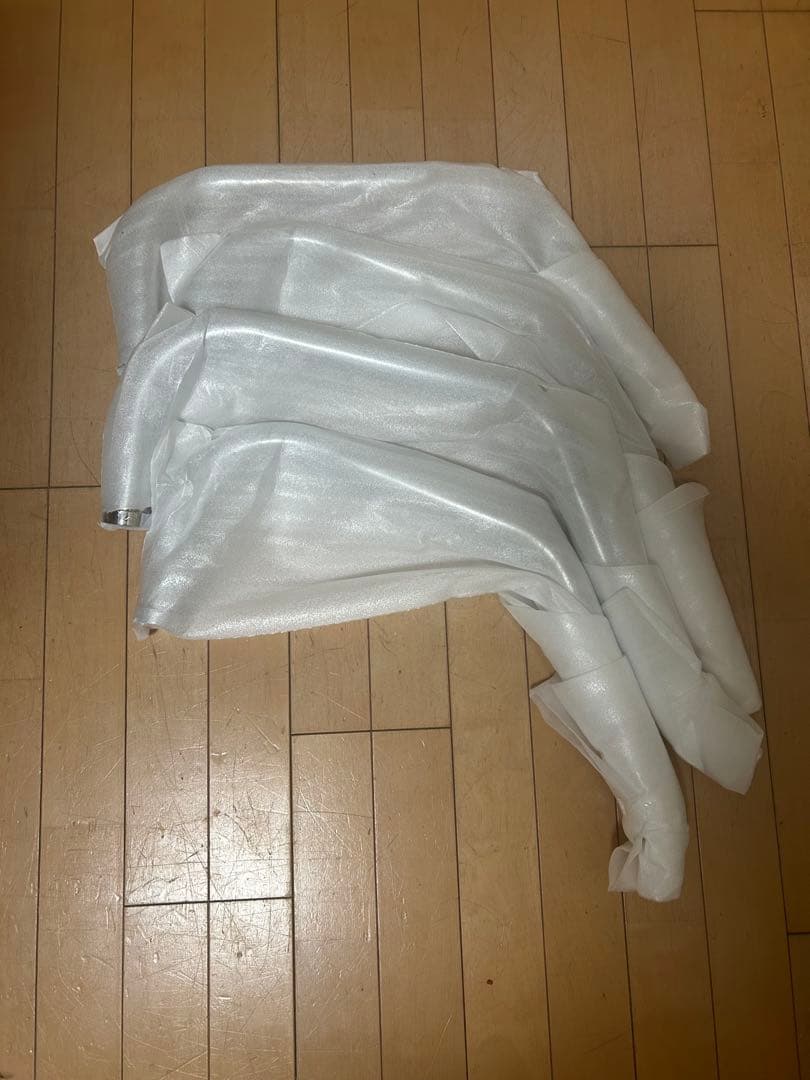 ま*？様 cbxワルツ機械50.8πエキパイ ワルツ機械CBX400Fエキパイブラック / パステルロードオフィシャルサイト