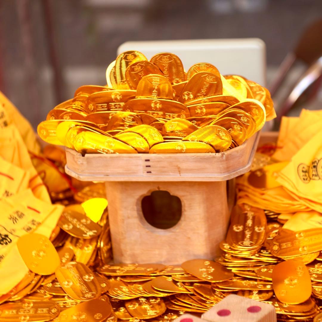 東京光学　Toko 3.5 7.5cm トリプレットの銘レンズ❗️