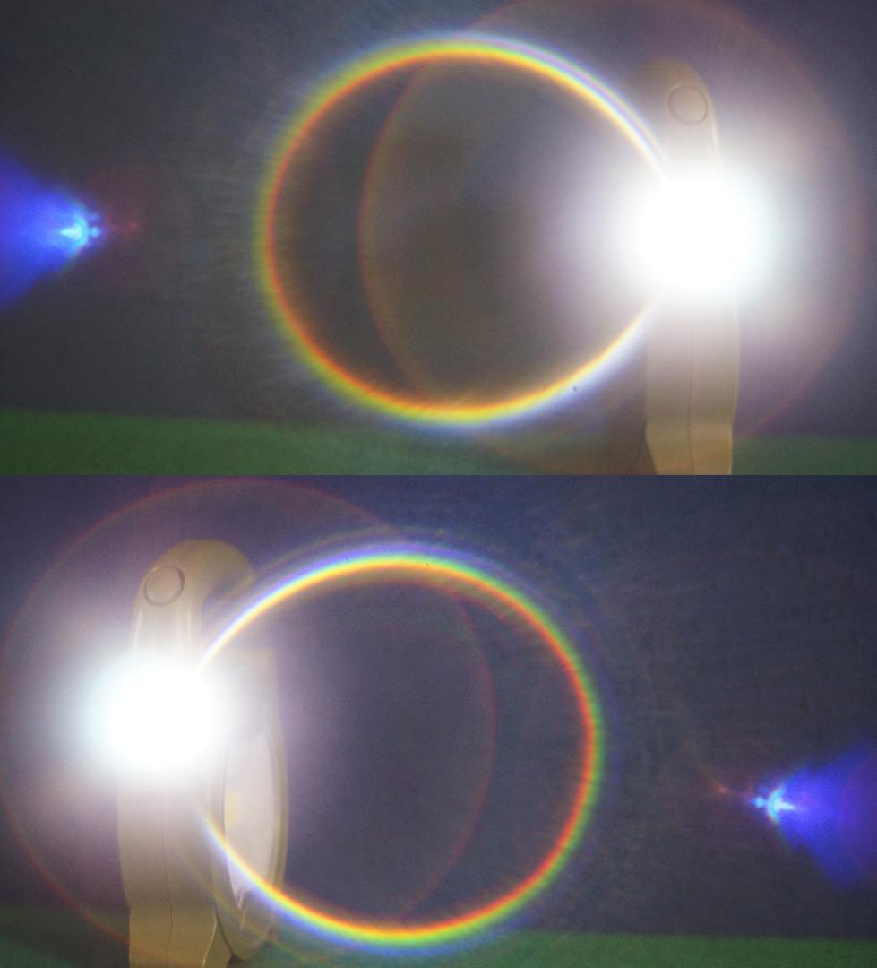 2420213　全て超美極上品！後期型Super-Takumar　F1.8/55