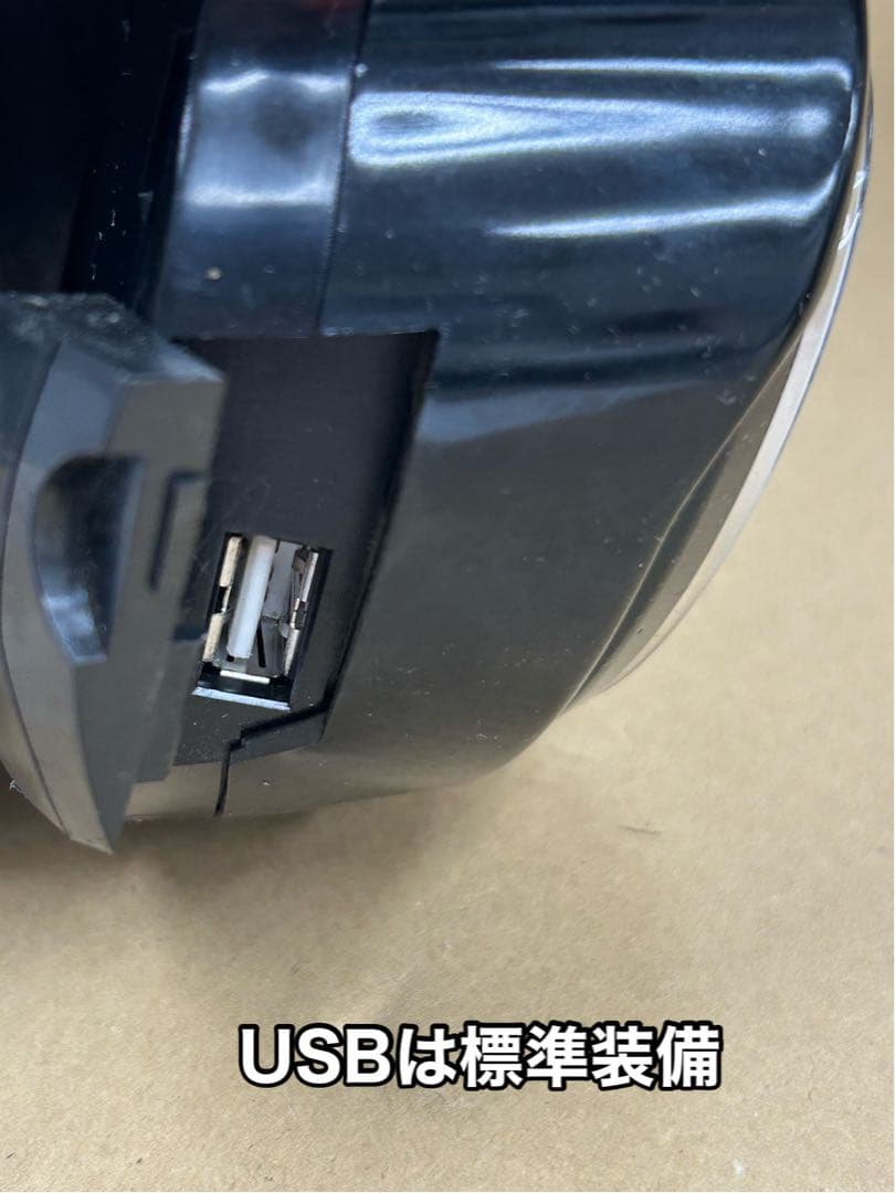 家庭用加工済•データカウンター・ビックウォーズパネラNS•スロ用・自立