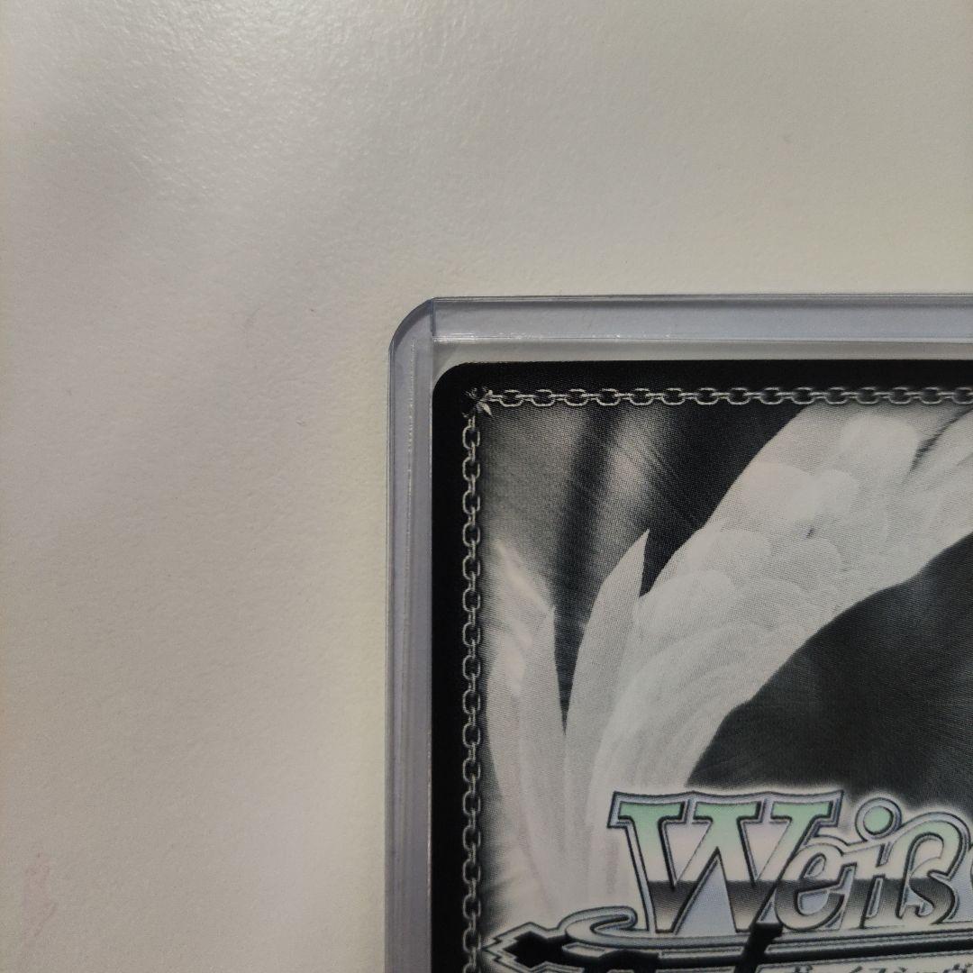 音無 小鳥 PR+ 各種1枚セットヴァイスシュヴァルツ - メルカリ