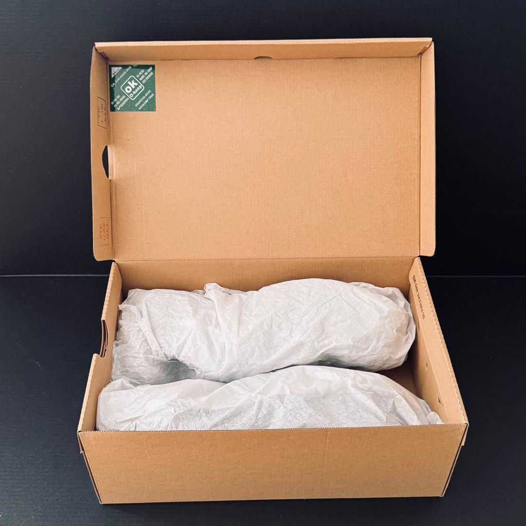 【新品】ミズノ　【27.0cm 3E】安全靴　オールマイティOS24L ブラック