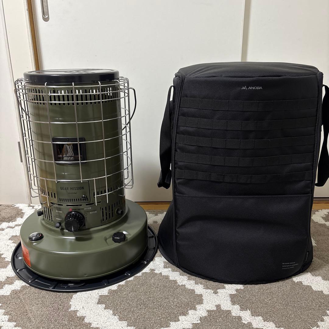 一度のみ使用 トヨトミ ギアミッション GEAR MISSION「K3-GM1」追加生産決定のお知らせ | トヨトミーツ