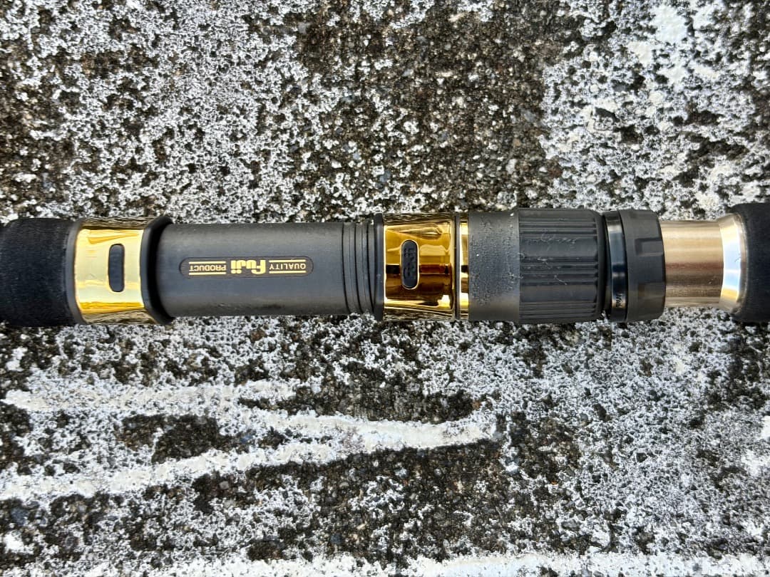 剛樹MOGIスペシャルMH16-S 中古 - メルカリ