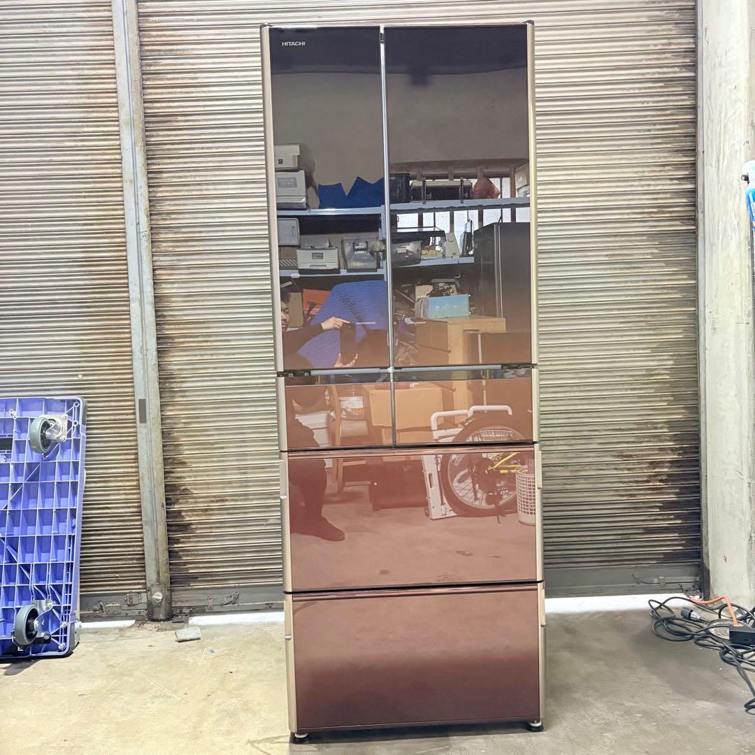 ヤマハエレクトーン ゴリラ ソフビ フジオ 赤塚不二夫 ニャロメ