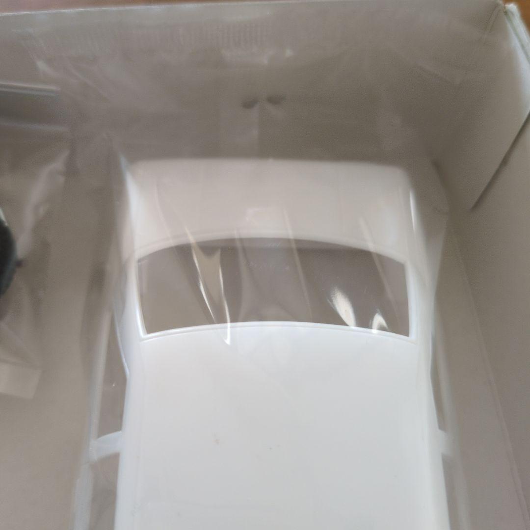 アリイ 1/24 セリカ クーペ (1977) ＆ パーツデカール - メルカリ