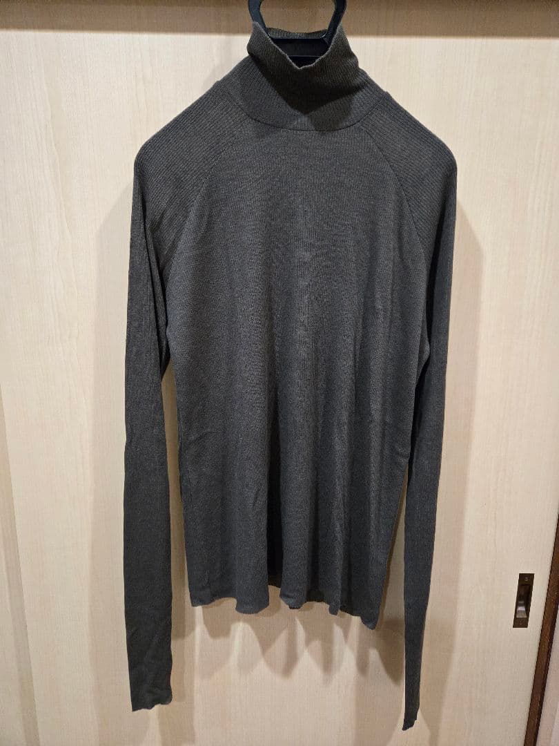 希少データ】ポケモン ハートゴールド 幻・伝説多数 ダークライ