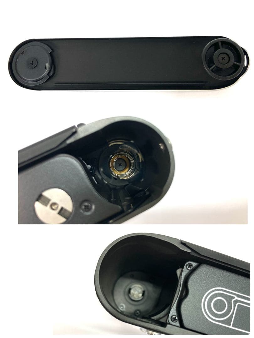 Leica MP ELMAR-M F2.8/50 E39 シングルストローク