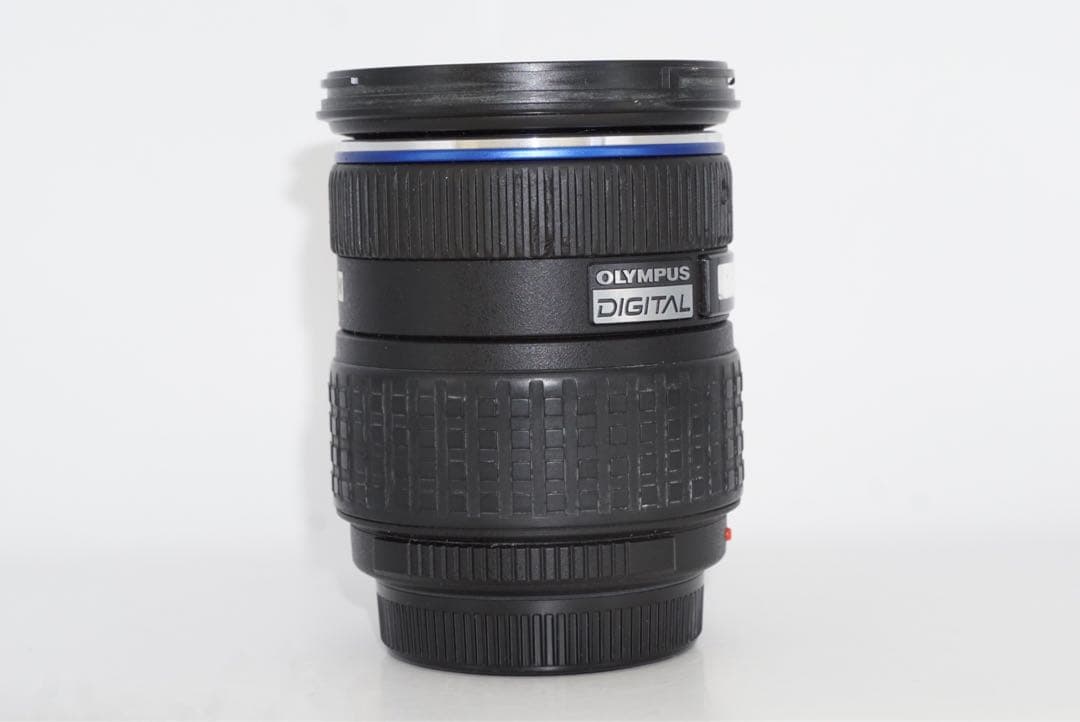 f*9様 olympus 14-54mm f2.8-3.5 Ⅱ