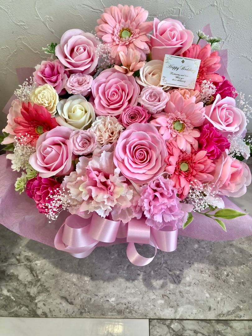 しろみんちよみんページ