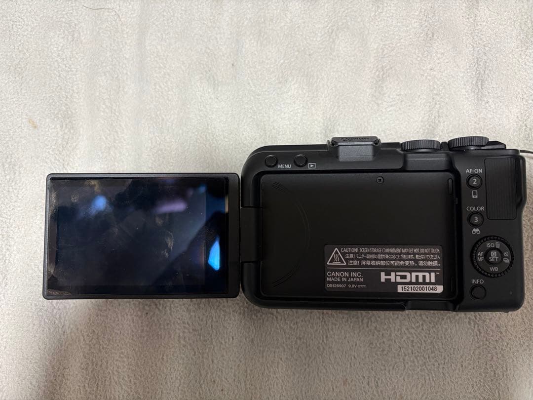 SONY α7Ⅲ+α (エブリデイスリング6L+leofotoL型プレートなど) カメラの