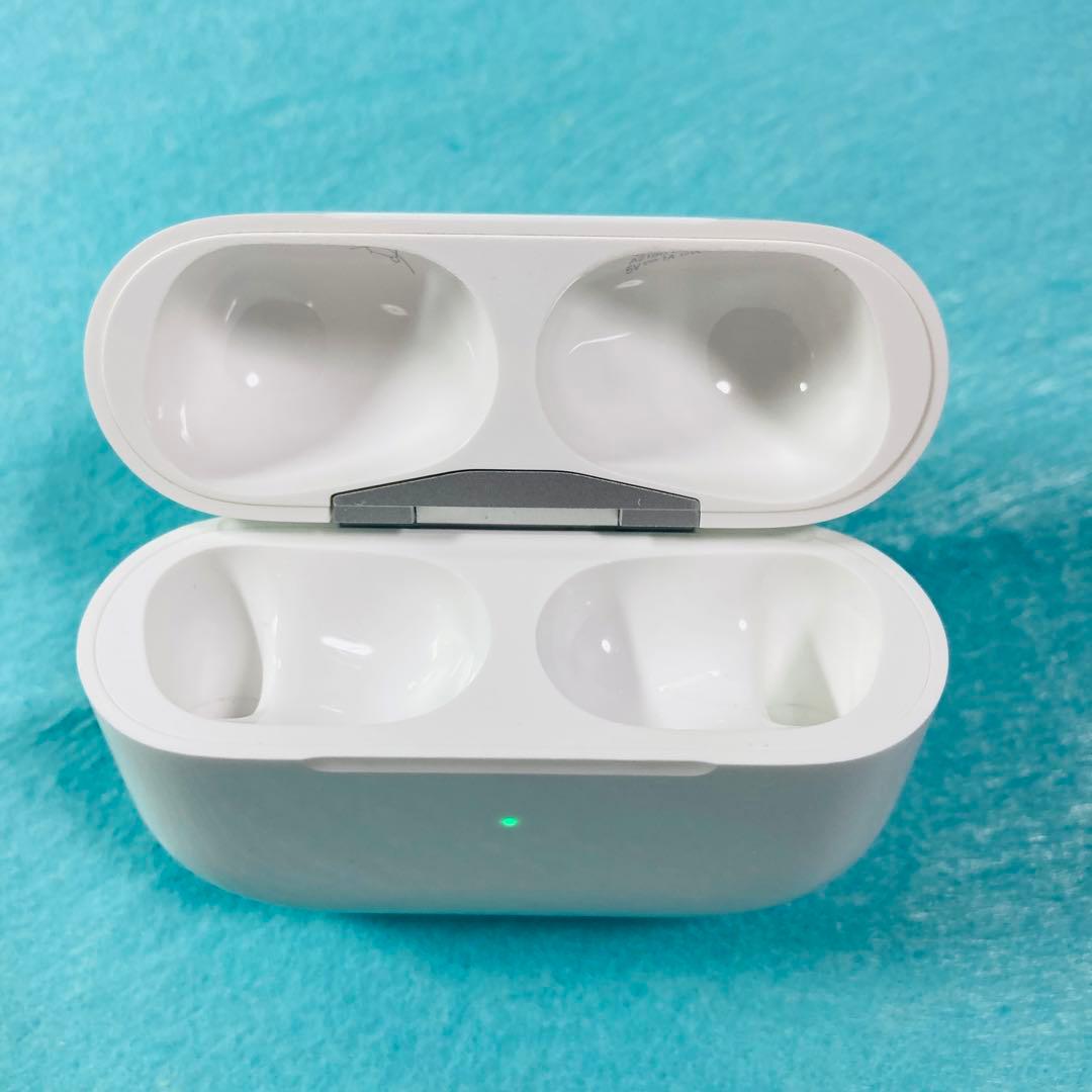 AirPods Pro 本体 充電ケース 第一世代 エアーポッツプロ A2190 - メルカリ