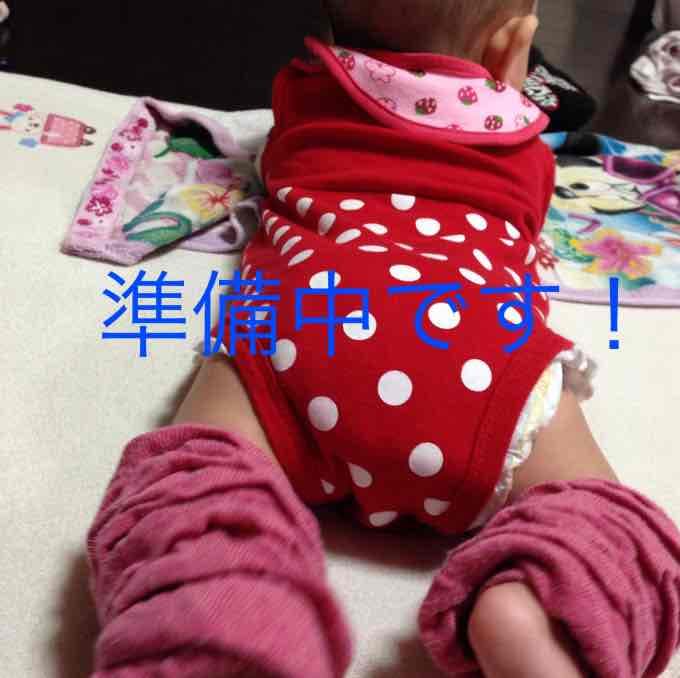 コーヒーメーカー コーン式全自動コーヒーメーカー「カフェばこPRO」 SC-C251 | シロカ