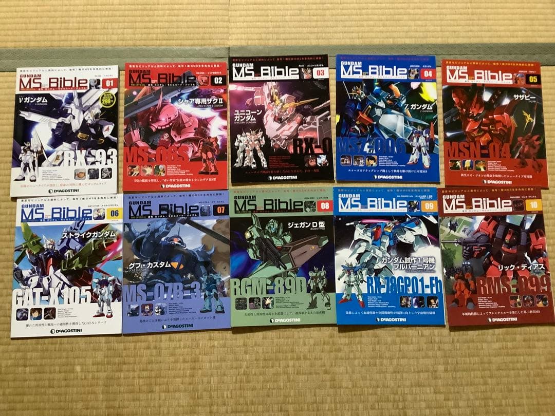 MS Bibleセット KJV Standard Size Thumb Index Edition: Zippered Turquoise