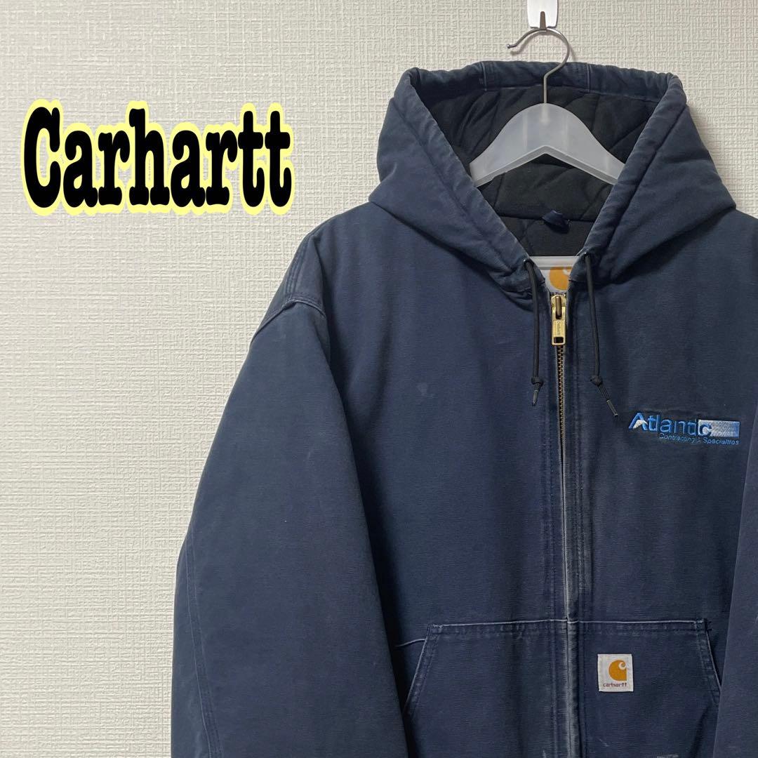 MOPS C/N ZIP JACKET MOPS JACKET