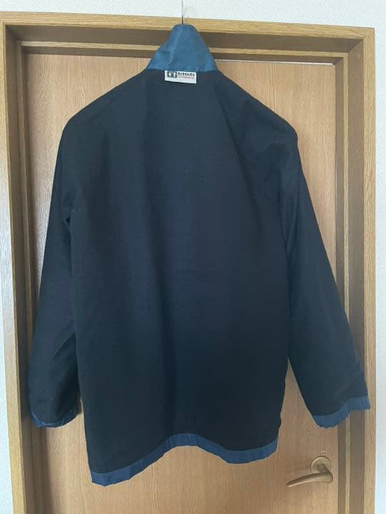 レア 90s bitch skateboards コーチジャケットビッチスケート