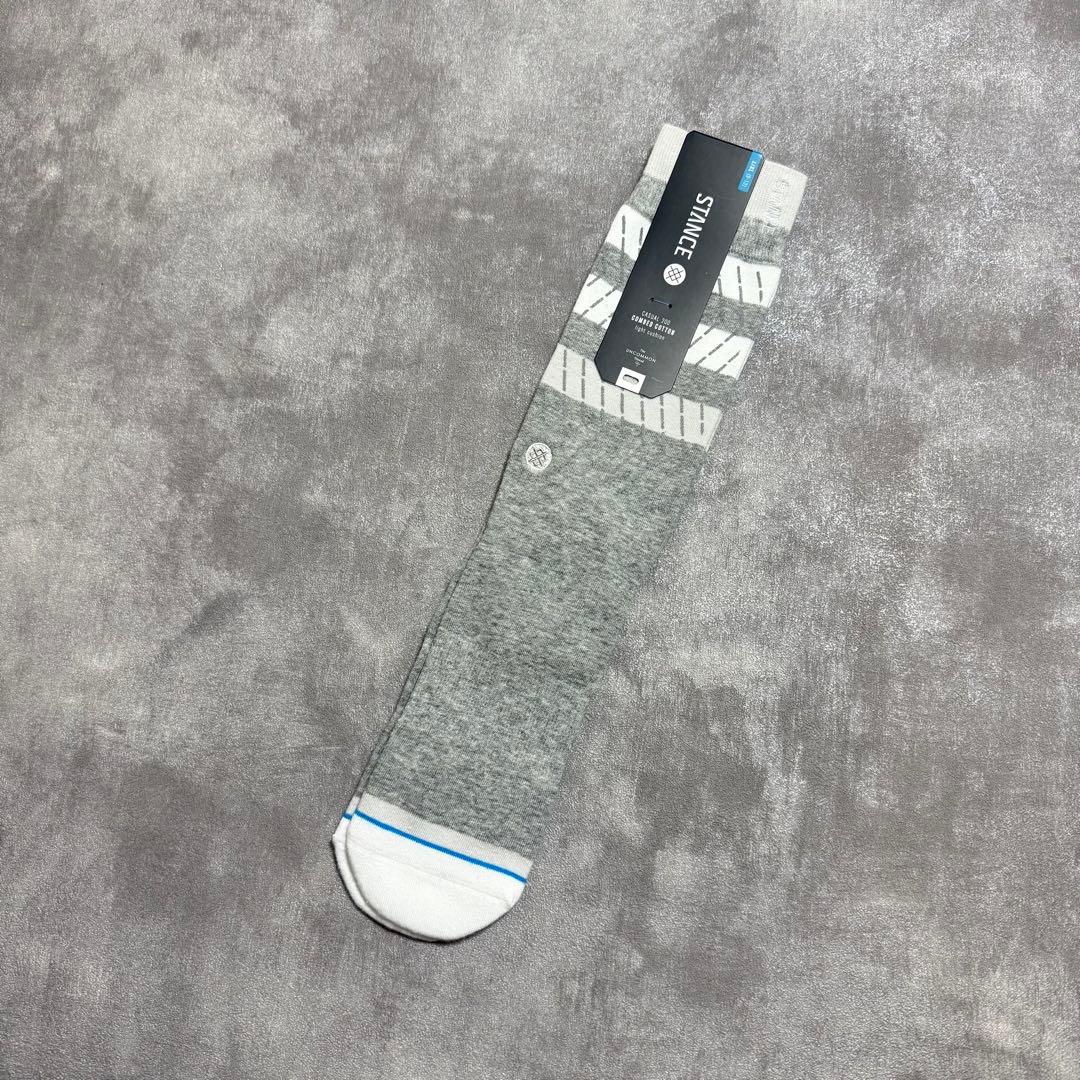 ❗️クリスマスセール❗️STANCE スタンス ソックス 靴下 16足セット