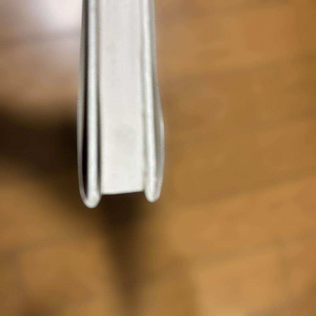 Honda DESIGN Motorcycle Part2 1985-2013 販売 中