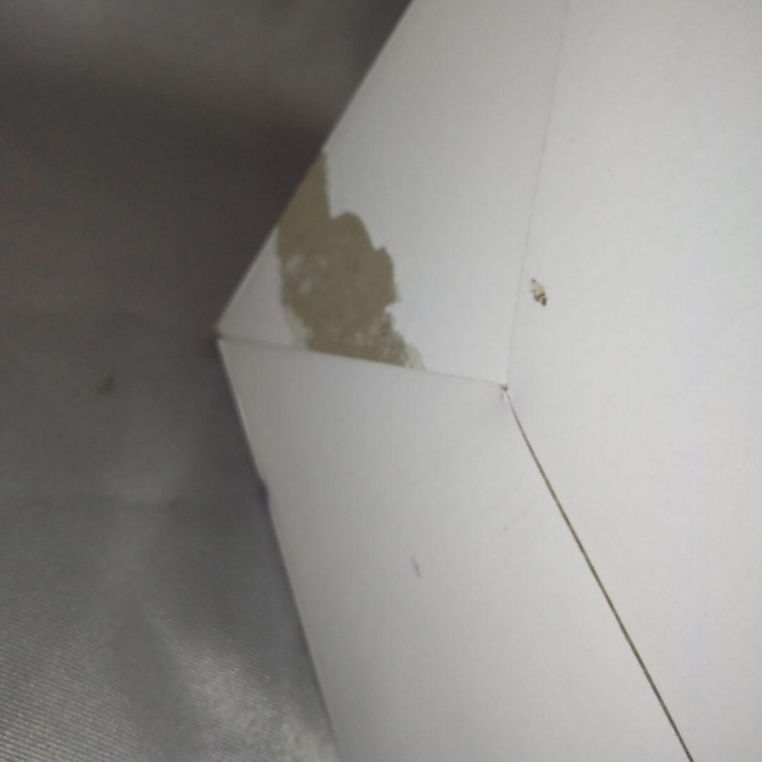 《新品》家庭用真空パック器 真空パックんPREMIUM