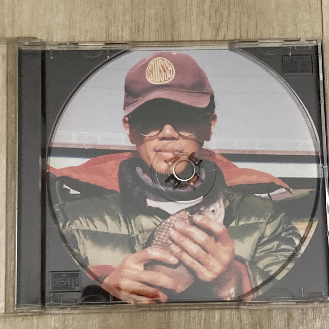 あぶらだこ / あぶらだこ(釣り盤) - メルカリ